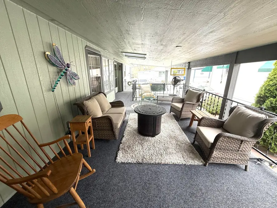 1166 Madison Ave #194, Loveland, CO 80537 - #3