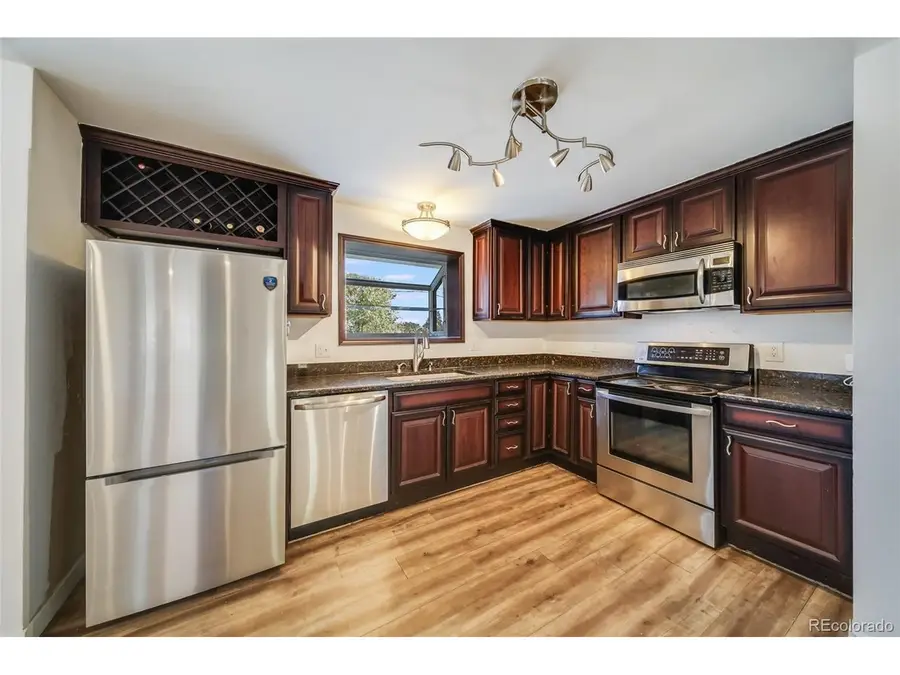 4099 W Quinn Pl, Denver, CO 80236 - #2