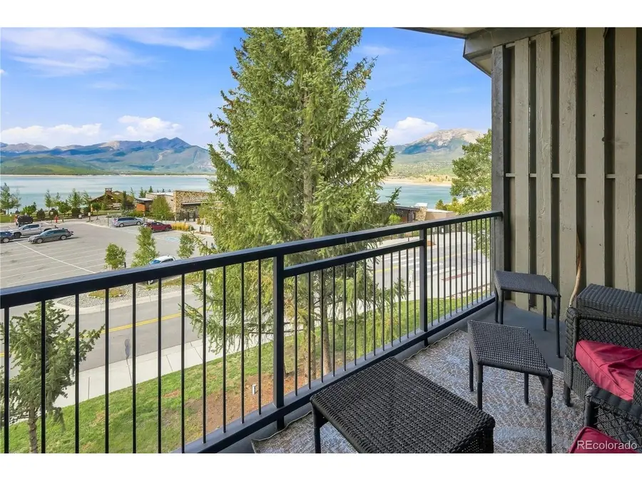 120 E La Bonte St #F-306, Dillon, CO 80435 - #3