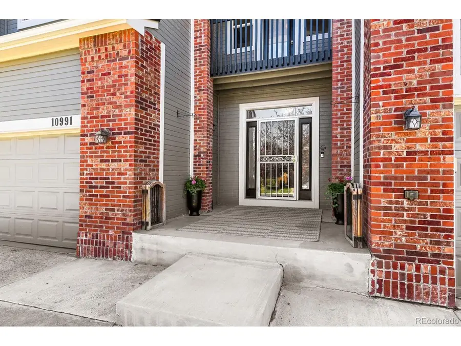 10991 Independence Cir, Parker, CO 80134 - #3