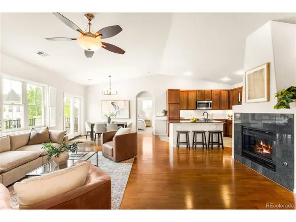 2388 Xanthia Way #103, Denver, CO 80238