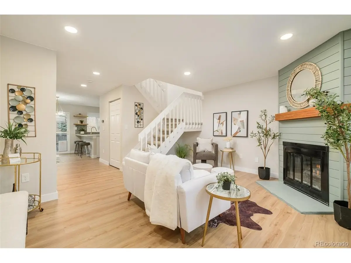 9642 W Chatfield Ave #C, Littleton, CO 80128 - Image #1