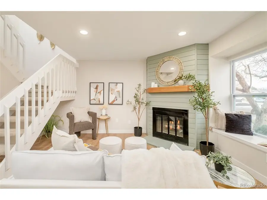 9642 W Chatfield Ave #C, Littleton, CO 80128 - Image #2