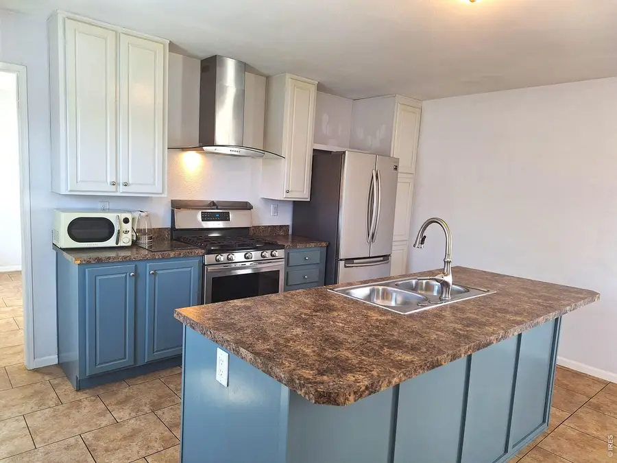 4412 E Mulberry St #216, Fort Collins, CO 80524 - #2