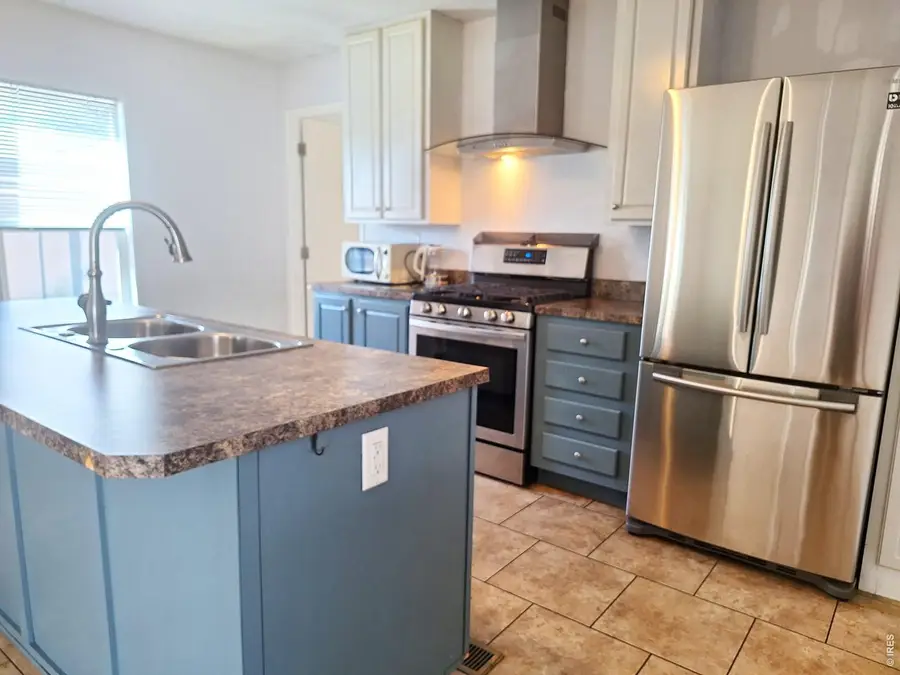 4412 E Mulberry St #216, Fort Collins, CO 80524 - #3