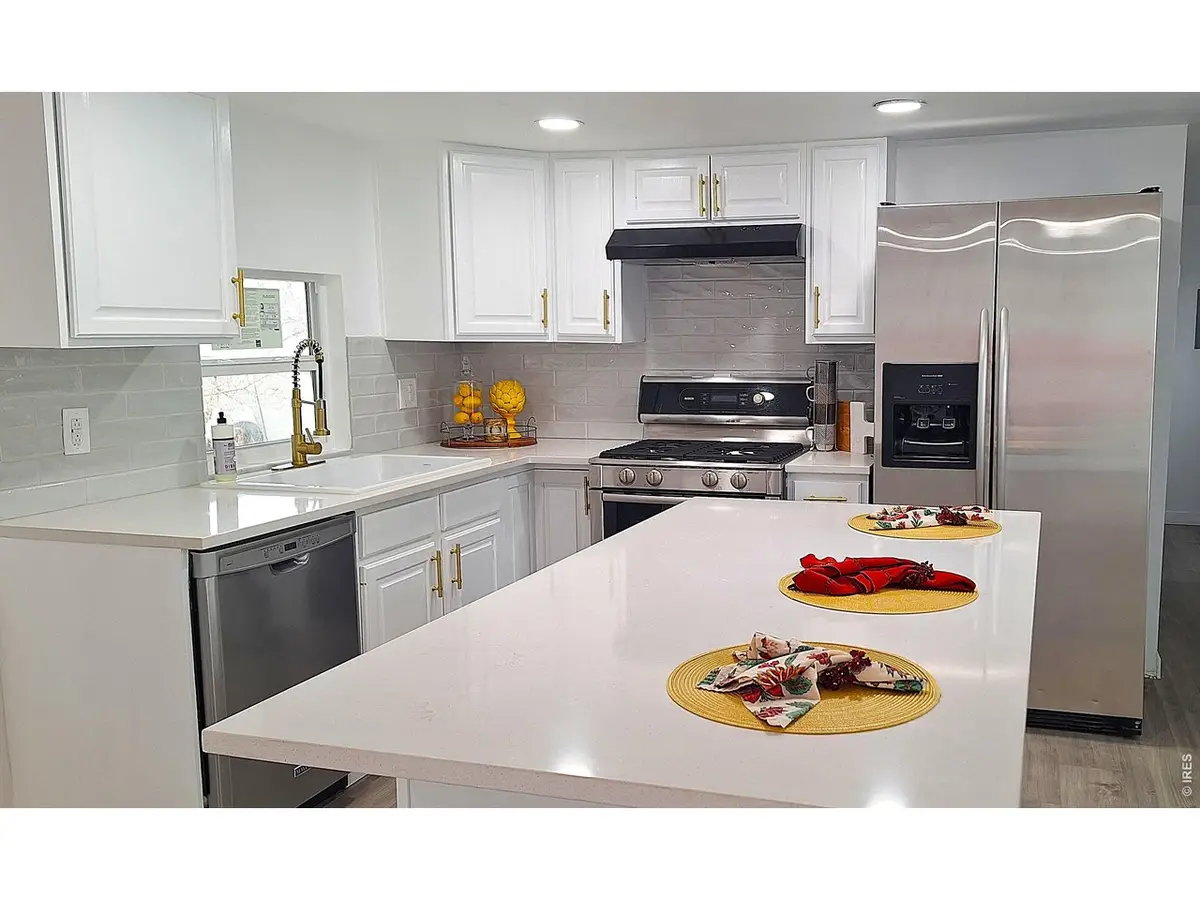 420 E 57th St #104, Loveland, CO 80538 - #1