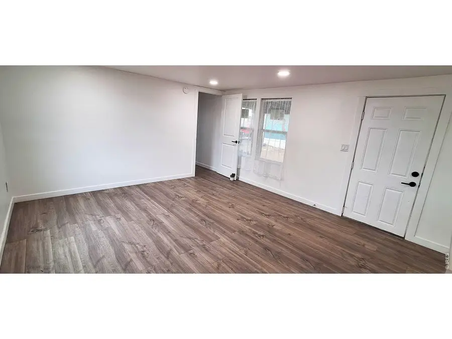 420 E 57th St #104, Loveland, CO 80538 - #3