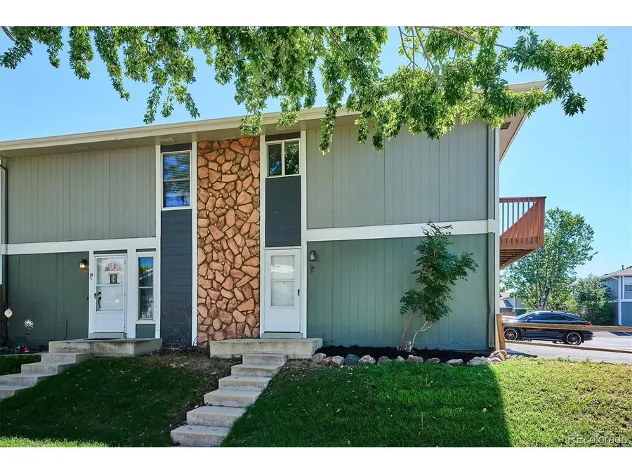 10001 E Evans Ave #56D, Denver, CO 80247 - #3