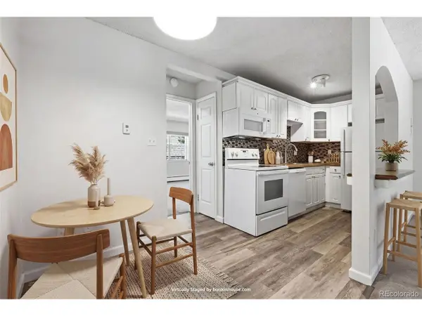 5875 E Iliff Ave #104, Denver, CO 80222