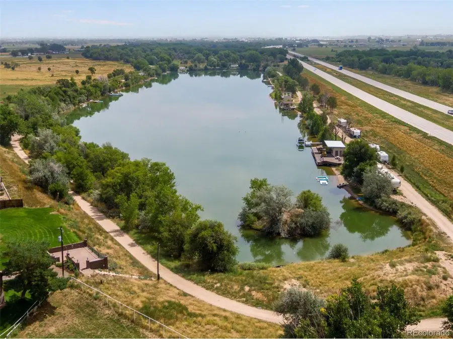 727 E 27th St, Greeley, CO 80631 - #2