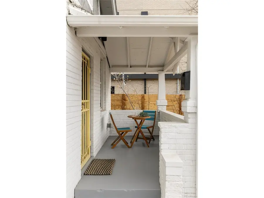 527 E Mexico Ave, Denver, CO 80210 - Image #2