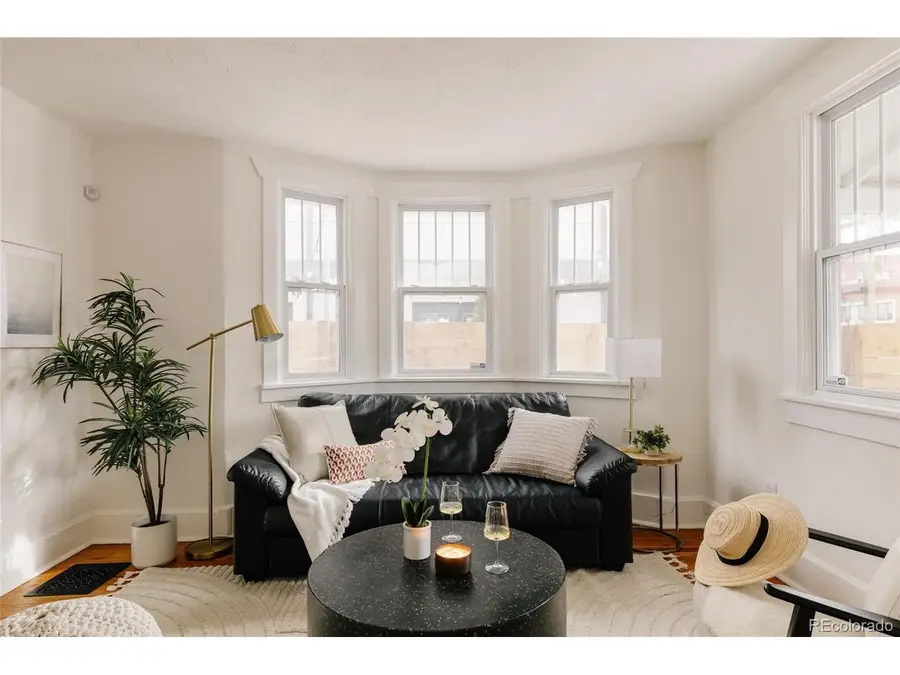 527 E Mexico Ave, Denver, CO 80210 - Image #3