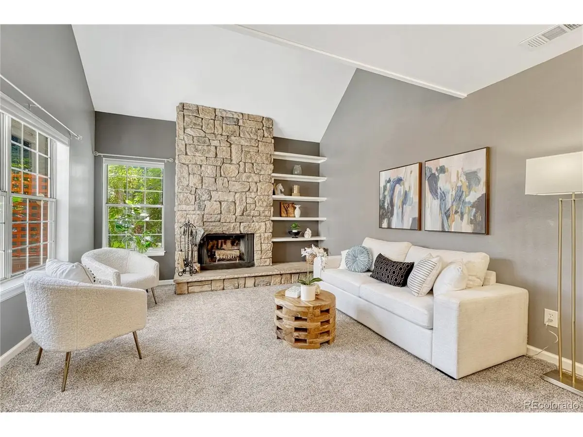 13296 E Asbury Dr, Aurora, CO 80014 - #1