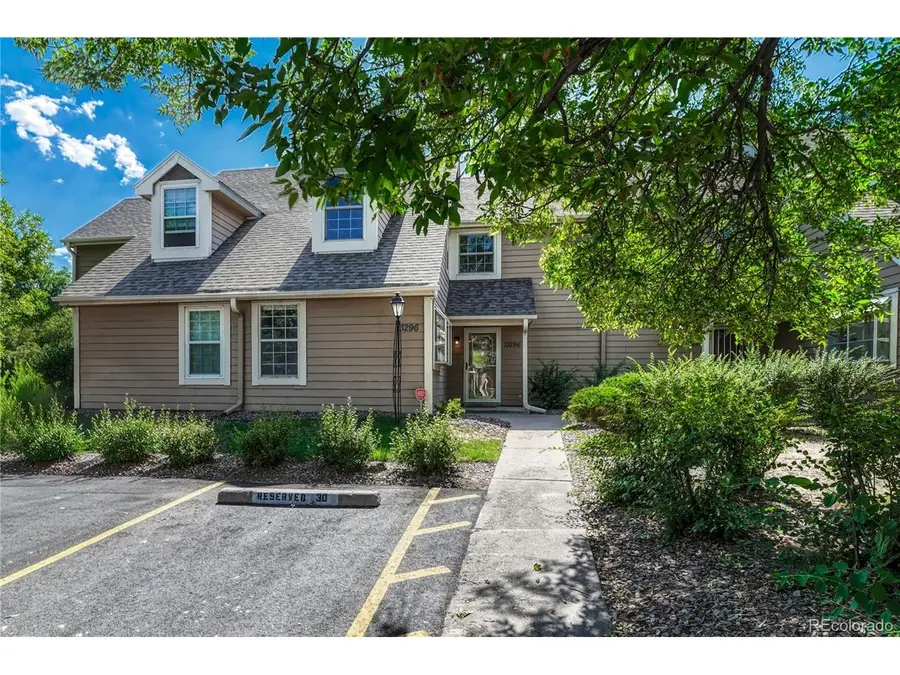 13296 E Asbury Dr, Aurora, CO 80014 - #3
