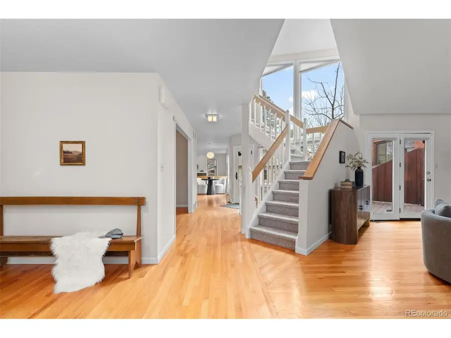 838 Milwaukee St, Denver, CO 80206 - Image #2