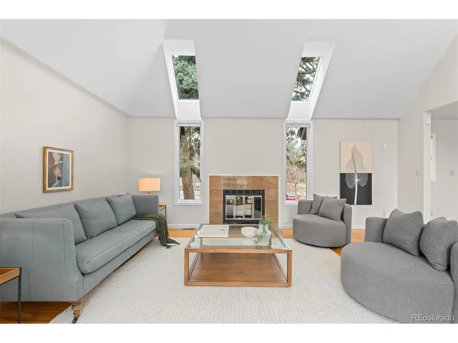 838 Milwaukee St, Denver, CO 80206 - Image #3