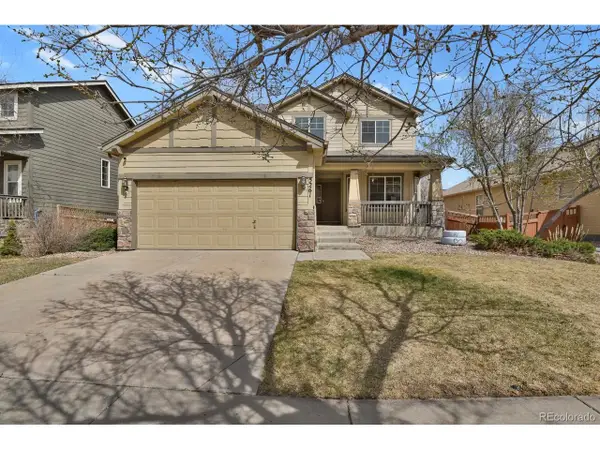 5261 Tall Spruce St, Brighton, CO 80601