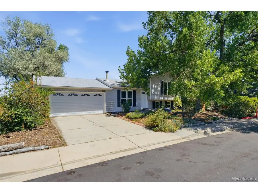 Address Withheld By Seller, Broomfield, CO 80020 - #2