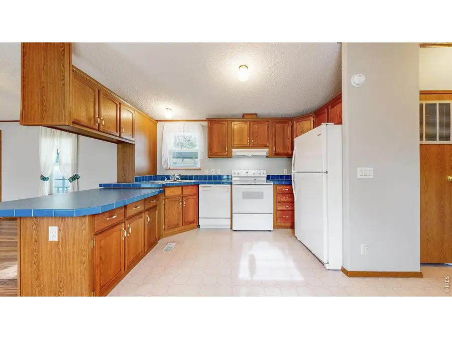 1503 Sylmar Pl #28, Loveland, CO 80537 - #3