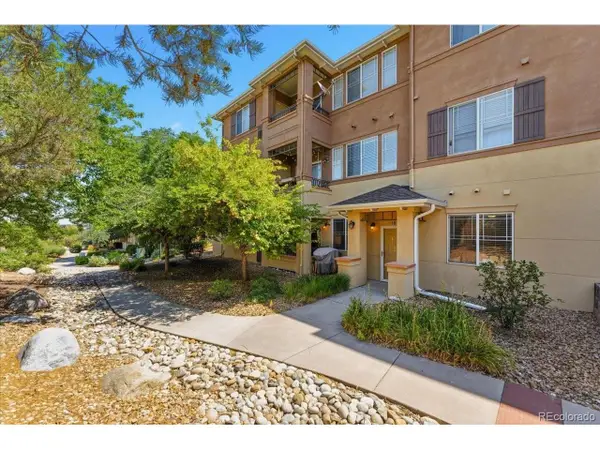 803 E 98th Ave #105, Denver, CO 80229