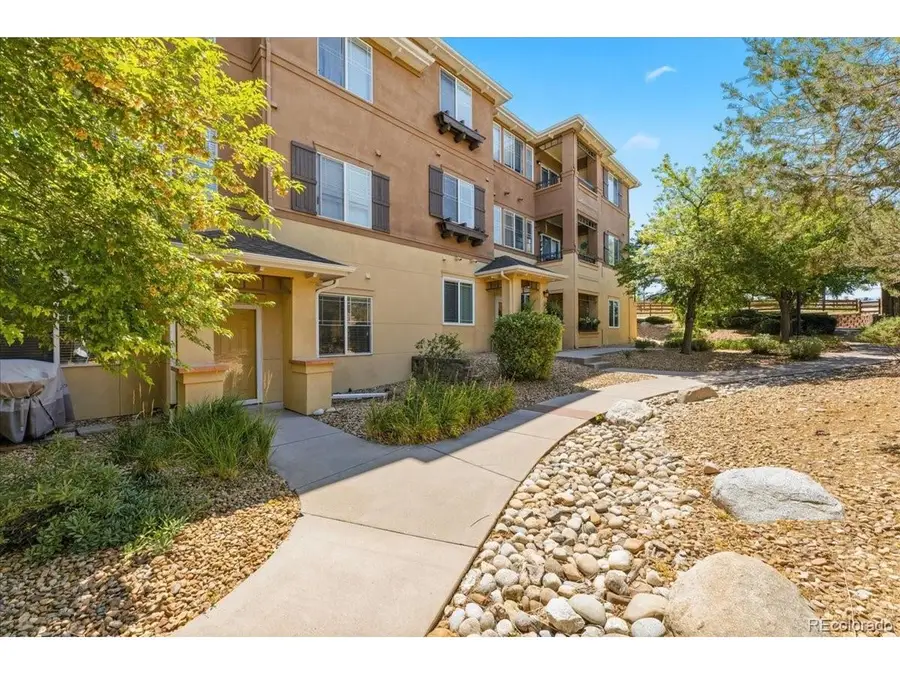 803 E 98th Ave #105, West Adams, CO 80229 - #2