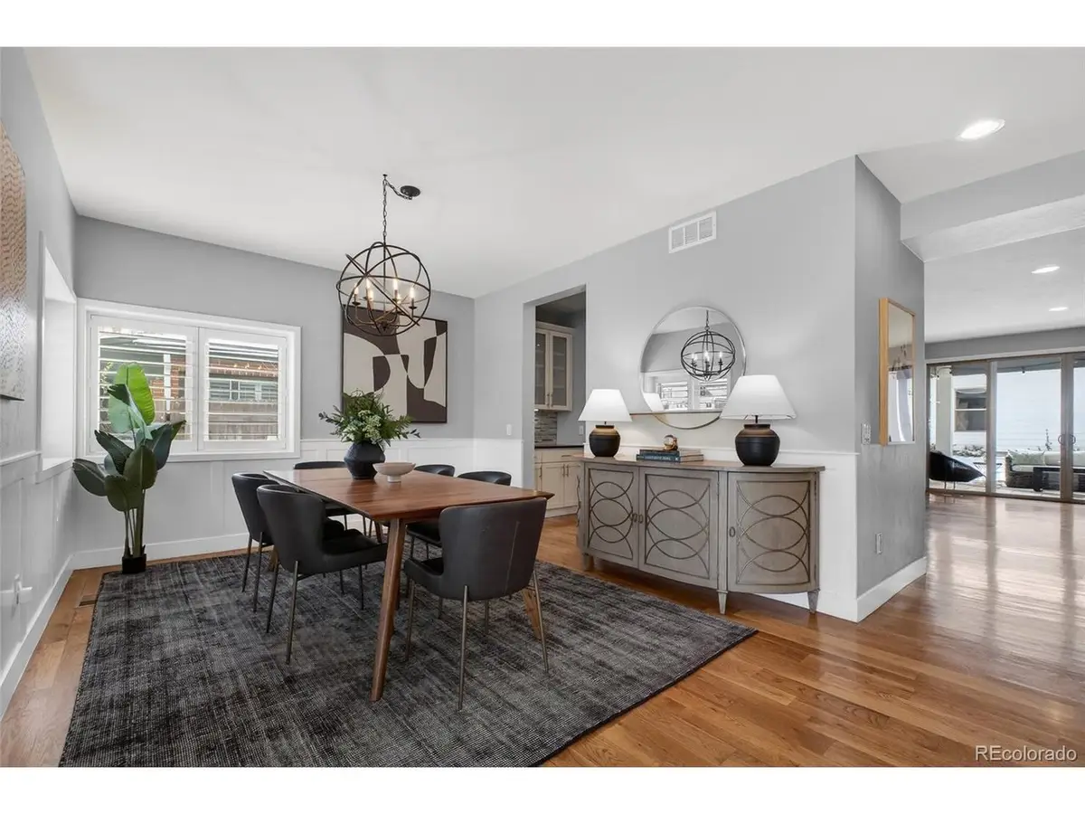 3730 W 24th Ave, Denver, CO 80211 - #1