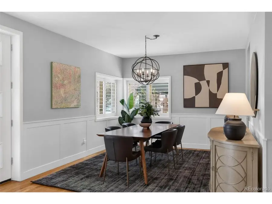 3730 W 24th Ave, Denver, CO 80211 - #3