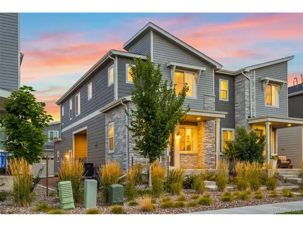 24431 E 41st Ave, Aurora, CO 80019