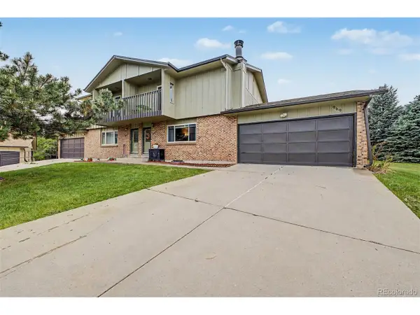 969 Welch Ct, Golden, CO 80401