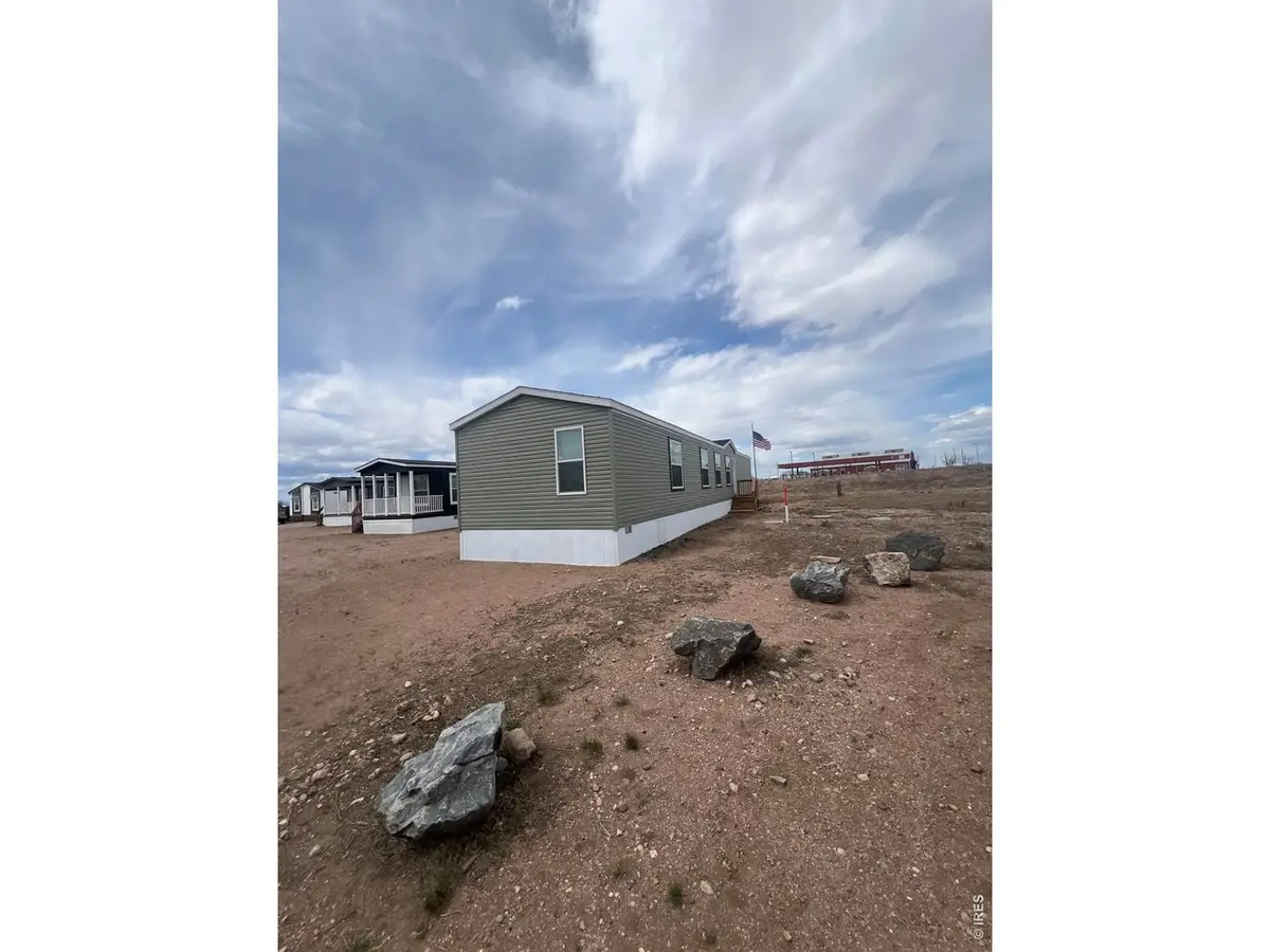 227 N Lincoln Ave #1, Nunn, CO 80648 - #1