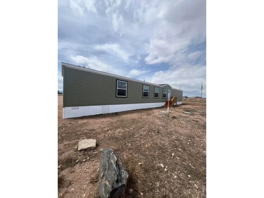 227 N Lincoln Ave #1, Nunn, CO 80648 - #2