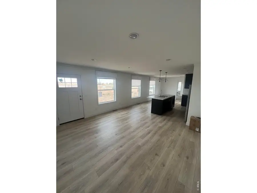 227 N Lincoln Ave #1, Nunn, CO 80648 - #3