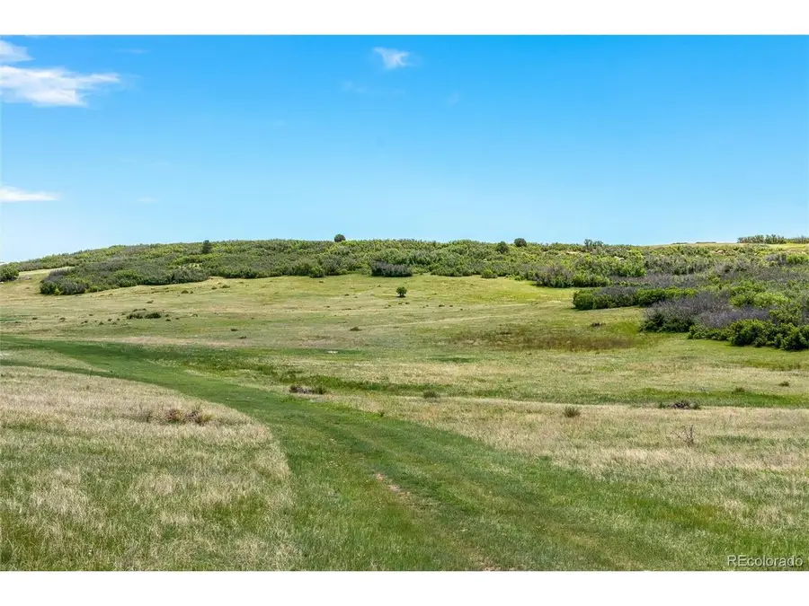 0 S Highway 83, Castle Rock, CO 80104 - #2