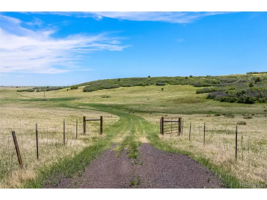 0 S Highway 83, Castle Rock, CO 80104 - #3
