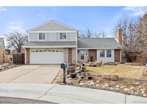 8037 Iris Ct, Arvada, CO 80005
