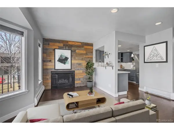 5419 W 16th Ave, Lakewood, CO 80214