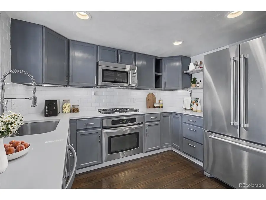 5419 W 16th Ave, Lakewood, CO 80214 - #2
