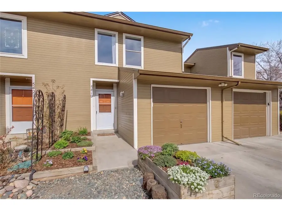 5419 W 16th Ave, Lakewood, CO 80214 - #3