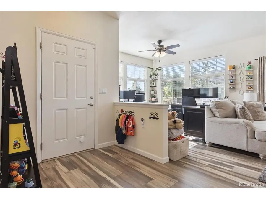 2029 S Flanders Way #C, Aurora, CO 80013 - Image #3