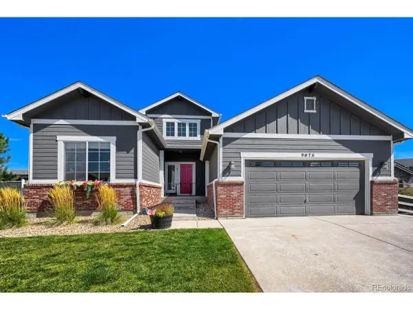 9076 Ferncrest St, Firestone, CO 80504