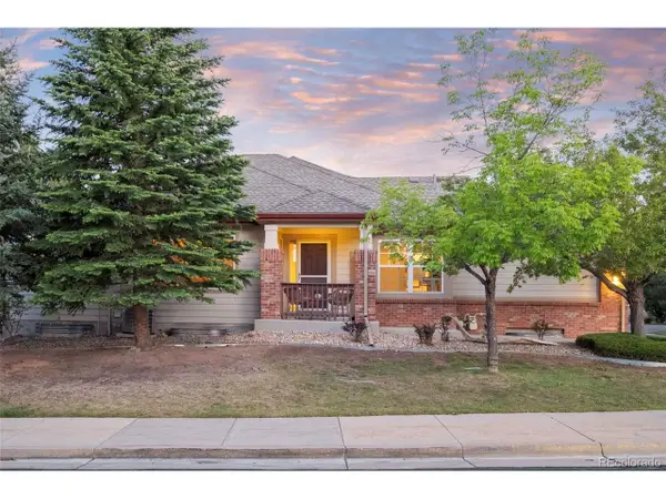 6134 Salvia Ln, Arvada, CO 80403