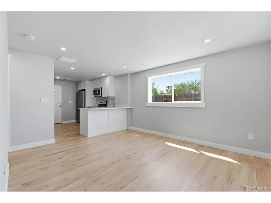 Address Withheld By Seller, Commerce City, CO 80022 - #3