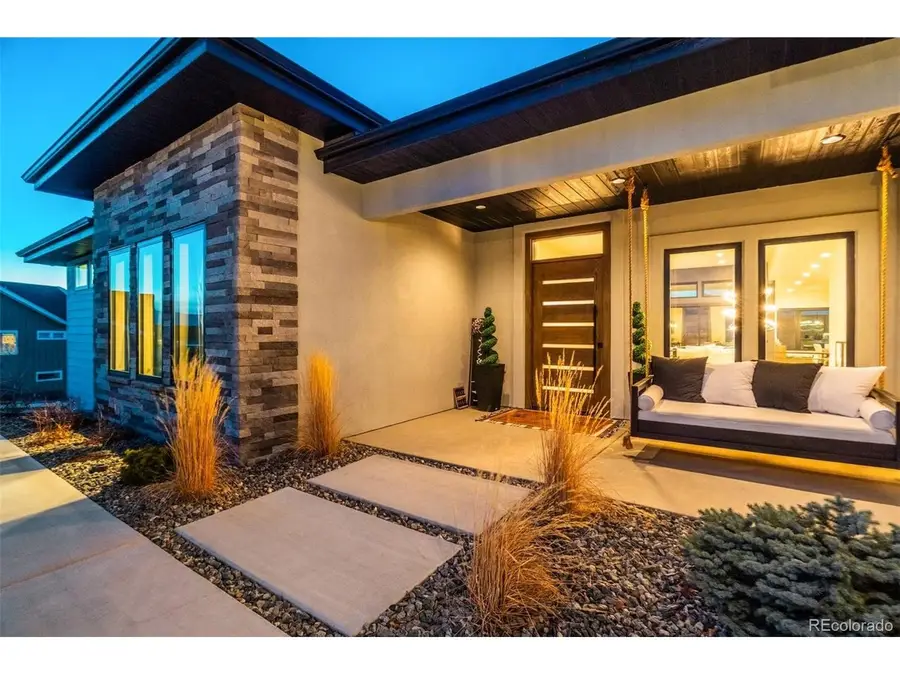 1230 Kelso Pl, Colorado Springs, CO 80921 - #2