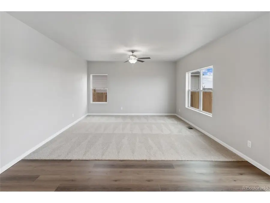 2201 Christina St, Fort Lupton, CO 80621 - Image #2