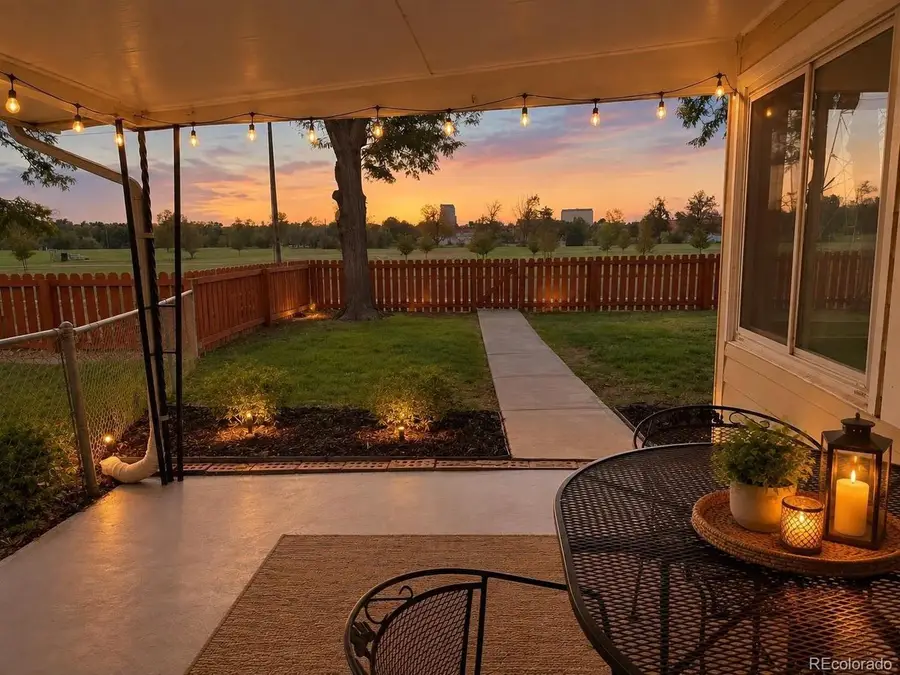 1040 S Kearney St, Denver, CO 80224 - #2