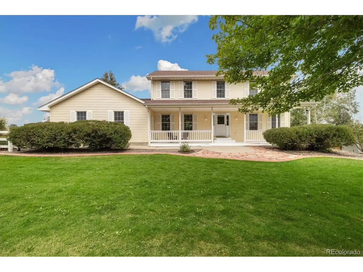 7787 W 106th Ave, Westminster, CO 80021 - #1