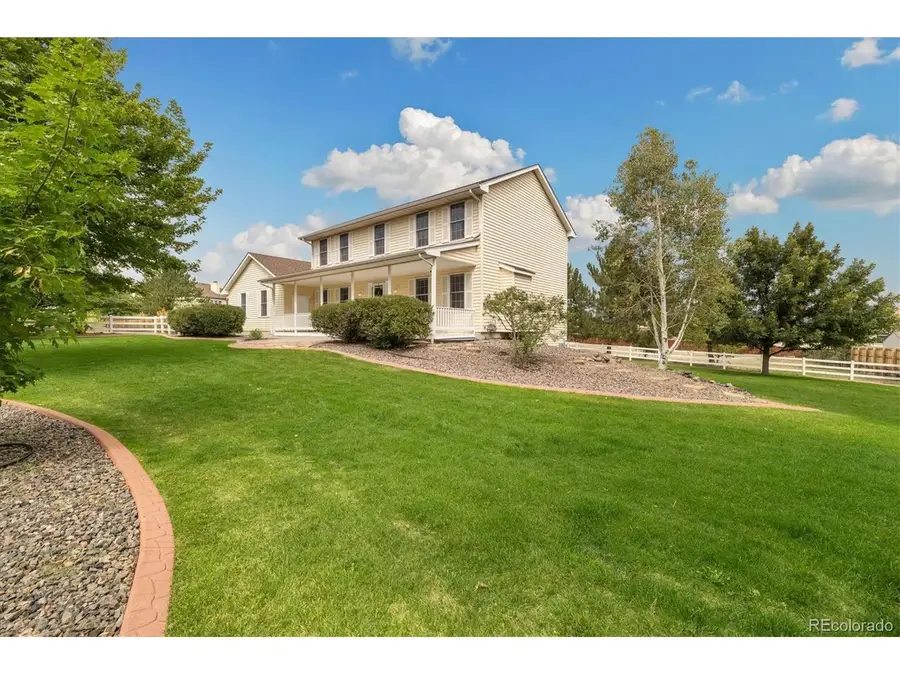 7787 W 106th Ave, Westminster, CO 80021 - #2