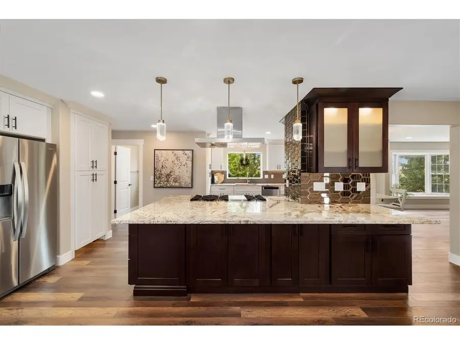 7787 W 106th Ave, Westminster, CO 80021 - #3