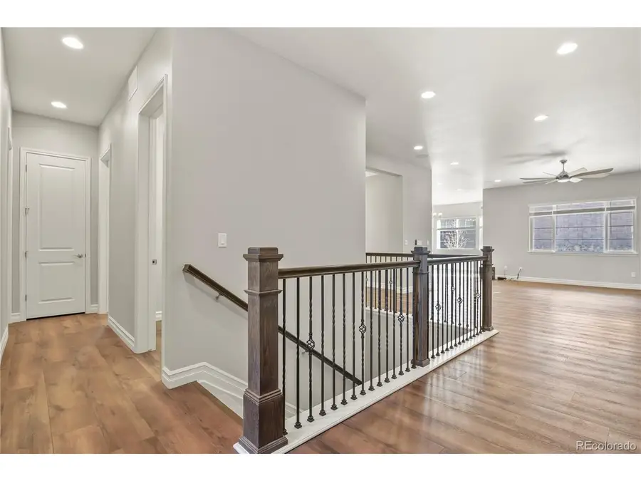 12938 Bridge View Ln, Parker, CO 80134 - Image #3