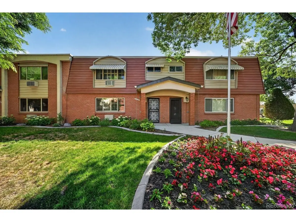 9295 E Center Ave #76, Denver, CO 80247 - #1